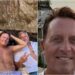 Foto/ Richard Grenell zgjedh Vlorën për pushimet verore me miq e familje