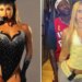 Foto: Vinicius drejt Arsenalit? Në Londër presin dashurën seksi të brazilianit