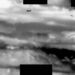 Foto dhe Video/ Arkiva e UFO-ve: publikohen dosje të reja amerikane mbi objektet misterioze dhe fenomenet e pazakonta