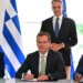 Franca hyn në projektin miliarda euro Greqi-Qipro, marrëveshje që ndryshon lojën në Mesdhe