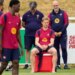 Frenkie De Jong shpërthen: Lajme të pavërteta po dëmtojnë imazhin tim