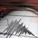 Frikë në Perunë jugore, regjistrohet tërmet me magnitudë 7.2 i shkallës Richter