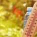 Fundjavë përvëluese: Termometri pritet të shkojë në 41 gradë Celsius, parashikimi i motit për javën e ardhshme