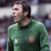 Futbolli anglez në zi: ndahet nga jeta ish-portieri, dy herë kampion Europe me Aston Villa
