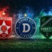 Futbolli shqiptar: fabrikë talentesh apo pikë tranzicioni që i sjell miliona klubeve