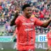 Futbollisti i Cagliarit rrezikoi të mbytej në pishtinë, gjendja e tij përmirësohet