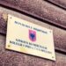 Gaboi në fëmijëri; KLP i mohoi prokurorinë, Strasburgu i jep të drejtë Shiqiri Manjanit; oficeri kërkesë Kushtetueses
