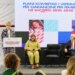 Garancia Evropiane për Fëmijët/ Ministrja Sala: Plani i Veprimit 2026-2030 do mbështesë rreth 100 mijë fëmijë në nevojë