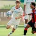 Genoa pëson humbjen më poshtëruese të verës, 10-1 kundër Bournemouth