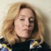 Gillian Anderson rrëfen jetën, seksualitetin dhe rolet: Partneri im i jetës është mashkull, do ndihesha njësoj me grua