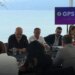 Gjashtëorësh mbyllet mbledhja e Ramës me drejtues qarqesh dhe kryetarë komisionesh në Pogradec; zbardhen diskutimet dhe porositë