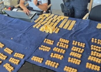 Gjatë rikonstruksionit të një ndërtese, punëtorët gjejnë shifra ari me vlerë 9 milionë euro