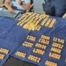 Gjatë rikonstruksionit të një ndërtese, punëtorët gjejnë shifra ari me vlerë 9 milionë euro