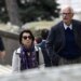 Gjendet trupi i burrit të ministres italiane një muaj pas zhdukjes gjatë zhytjes në liqen