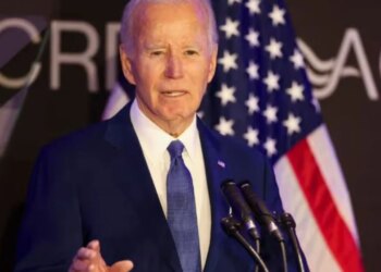 Gjendja e Joe Biden, djali i ish-presidentit amerikan, përkeqësohet: Kanceri është përhapur në kocka, e dhimbshme ta shohësh