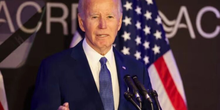 Gjendja e Joe Biden, djali i ish-presidentit amerikan, përkeqësohet: Kanceri është përhapur në kocka, e dhimbshme ta shohësh