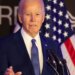 Gjendja e Joe Biden, djali i ish-presidentit amerikan, përkeqësohet: Kanceri është përhapur në kocka, e dhimbshme ta shohësh