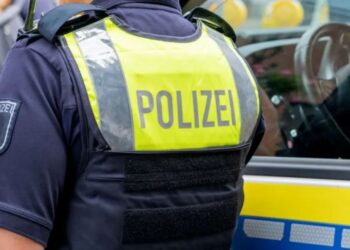 Gjermani-Rusi, lojë spiunësh / Kërkohet ekstradimi nga Rumania i një të dyshuari për sabotazh ushtarak në Berlin