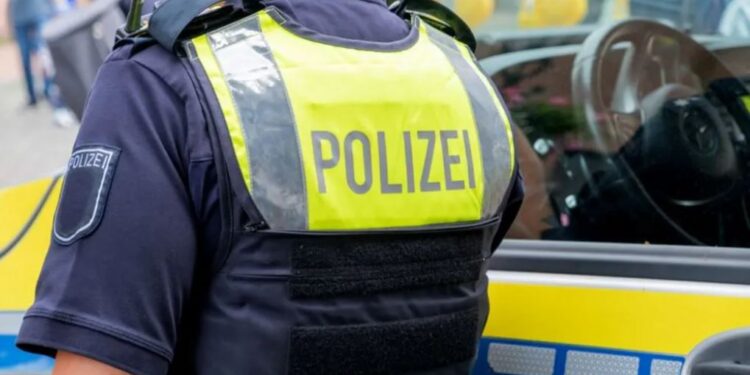 Gjermani-Rusi, lojë spiunësh / Kërkohet ekstradimi nga Rumania i një të dyshuari për sabotazh ushtarak në Berlin