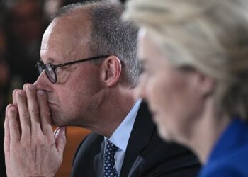 Gjermania paralajmëron rikthimin drejt Italisë dhe Greqisë, ndryshimet pas hyrjes në fuqi të paktit të ri të BE-së