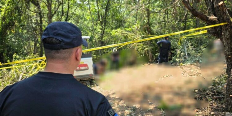 Gjetja e mbetjeve kockore të 23 personave në varret masive në Zubin Potok nis identifikimin me ADN