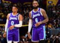 Gjithçka mbaroi — Pas 18 vitesh në nivelet më të larta, ikona e NBA tërhiqet përfundimisht nga basketbolli
