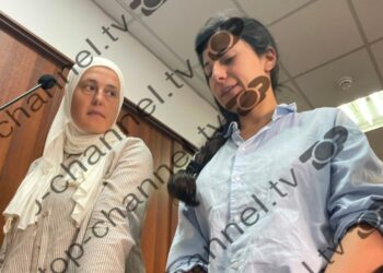 Gjykata e Apelit lë në fuqi arrestin në burg për aktivisten turke të kërkuar nga autoritetet në Ankara