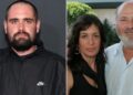 Gjykata refuzon kërkesën e djalit të regjisorit Nick Reiner për akses në fondin familjar për shpenzime ligjore