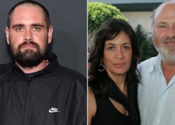 Gjykata refuzon kërkesën e djalit të regjisorit Nick Reiner për akses në fondin familjar për shpenzime ligjore