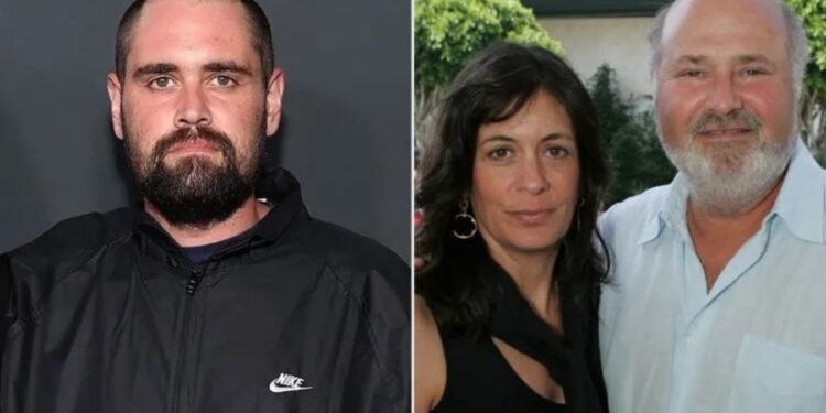 Gjykata refuzon kërkesën e djalit të regjisorit Nick Reiner për akses në fondin familjar për shpenzime ligjore