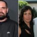 Gjykata refuzon kërkesën e djalit të regjisorit Nick Reiner për akses në fondin familjar për shpenzime ligjore