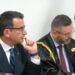 Gjyqi live i nënës amerikane që vrau tre fëmijë, reagon avokati i Veliajt: Këtu mbyllim drejtësinë për privatësinë