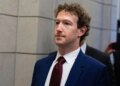Gjyqi që mund të tronditë Metën; Instagram dhe Facebook përballen me ndryshime të mëdha