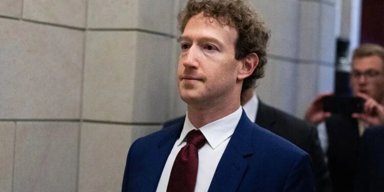 Gjyqi që mund të tronditë Metën; Instagram dhe Facebook përballen me ndryshime të mëdha