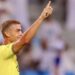 Goli i 978-të në karrierë: CR7 shënon në minutën e 50-të dhe dërgon Al-Nassr te fitorja