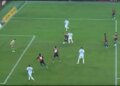 Goli i De Bruyne dhe zemërimi i Genoas: E gjithë Italia e pa, caktimi i Di Bello