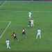 Goli i De Bruyne dhe zemërimi i Genoas: E gjithë Italia e pa, caktimi i Di Bello