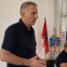 Gorrea: Kryeministri e la bisedën e hapur; Rama nxori jashtë 2 kryebashkiakë; disa të nxituar i ndërprenë fjalën