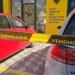 Grabitja e argjendarisë në Paskuqan: Arrestohet në Qafë Thanë një prej autorëve të dyshuar, policia jep detajet