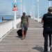 Grabitja e bujshme në rivierën franceze: Turistit i vodhën orën 300 mijë dollarëshe, 4 të arrestuar në Saint-Tropez