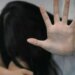 Greqi: 41-vjeçari shqiptar detyroi nën kërcënimin se do t’i vriste familjarët dhe përdhunon vajzën 9-vjeçare të partneres