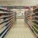 Greqia ul çmimet për familjet dhe shtresat në nevojë, mbi 1,660 produkte në supermarkete me ulje deri 35%