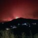Greqia vijon betejën me zjarret; dy zona janë nën kërcënim, nisin ndërhyrjet ajrore