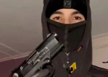 Grupet kriminale rekrutojnë adoleshentë si vrasës me pagesë për atentate në Evropë