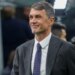 Guardiola shumë pranë firmës — Maldini rrëfen për herë parë prapaskenat e largimit nga Italia: S’punoja dot me Malago-n