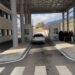 Gushti sjell fluks në jug — Mbi 297,000 lëvizje në Qafë Botë dhe Portin e Sarandës, më shumë dalje