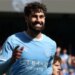 Gvardiol nderon Manchester City, skuadra e Maresca nis Premier League me fitore përmbysëse ndaj Bournemouth