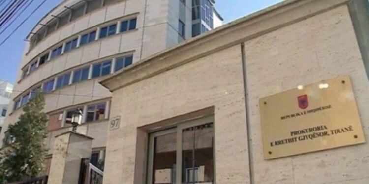 Hapet gara për Prokurorin e Përgjithshëm, zyrtarizohen 6 kandidaturat, në listë edhe një prokuror i SPAK