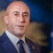 Haradinaj mesazh për Kurtin, ish-kreu i AAK: Presidenti i takon opozitës, Kryeministri ka detyrë të gjejë zgjidhje