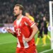Harry Kane dhe Bayern nis konflikti për rinovimin e kontratës; sulmuesi dhe klubi ende s'kanë rënë dakord